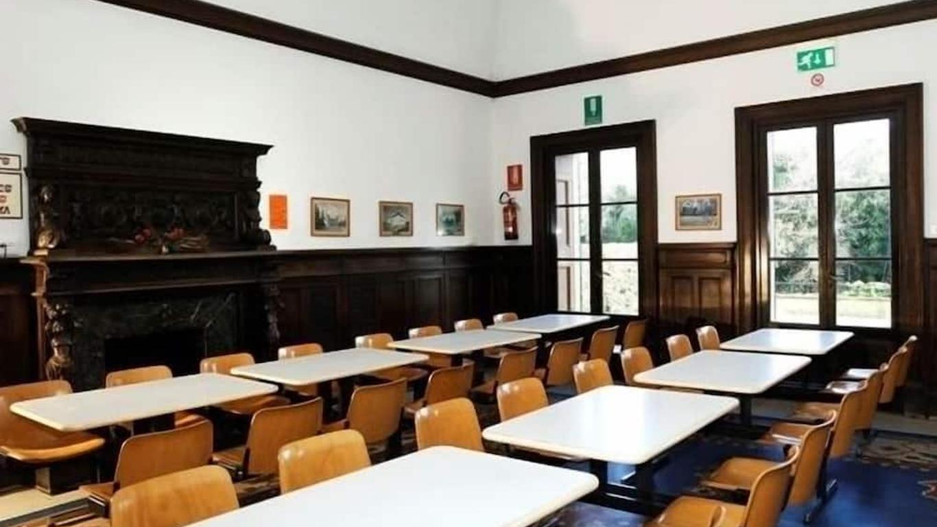 Zdjęcie główne