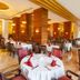 Restauracja