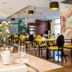 Restauracja