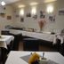 Restauracja