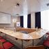 Sala konferencyjna
