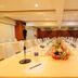Sala konferencyjna