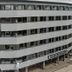 Budynek