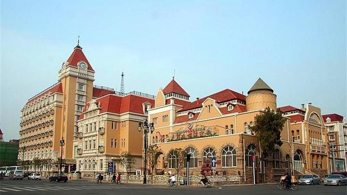 Zdjęcie główne