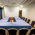 Sala konferencyjna