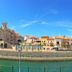 Inne