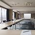 Sala konferencyjna