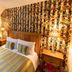 Inne