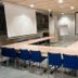 Sala konferencyjna