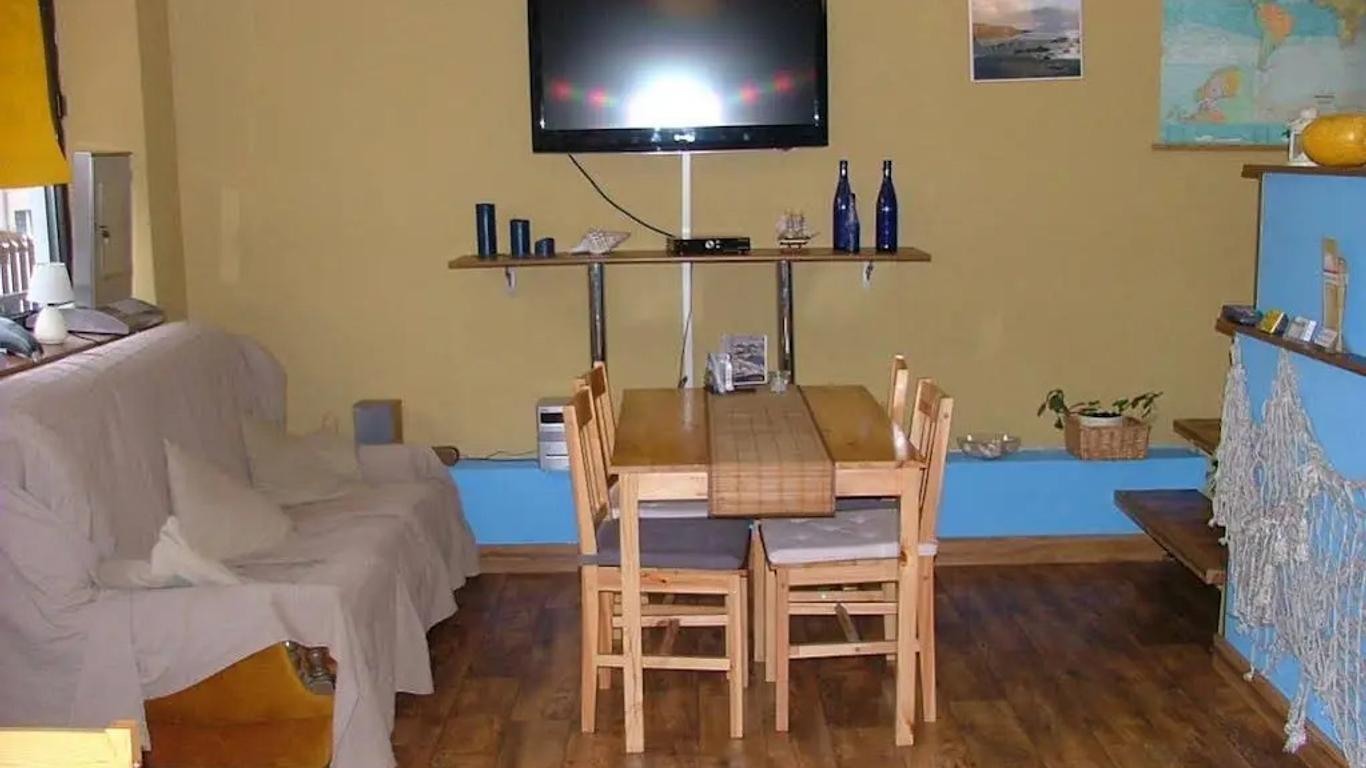 Zdjęcie główne