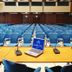 Sala konferencyjna