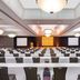 Sala konferencyjna