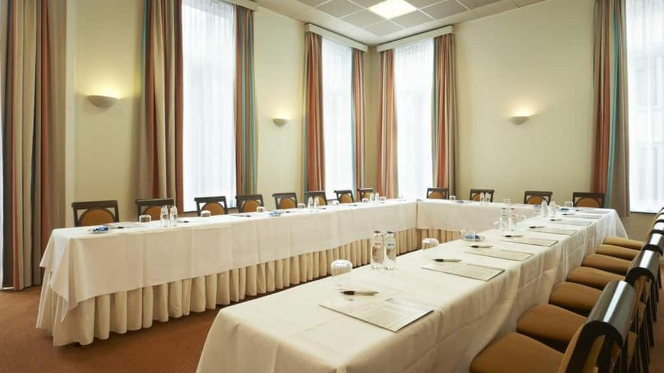 Zdjęcie główne