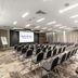 Sala konferencyjna