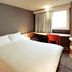 Sypialnia