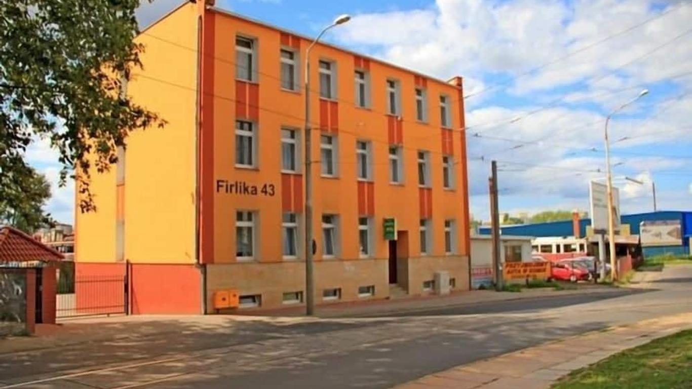Zdjęcie główne