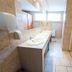 Łazienka