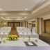Sala konferencyjna