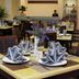 Restauracja