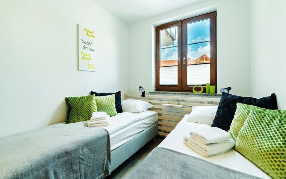 Pokój dzienny Zdjęcie