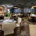 Restauracja