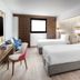 Sypialnia