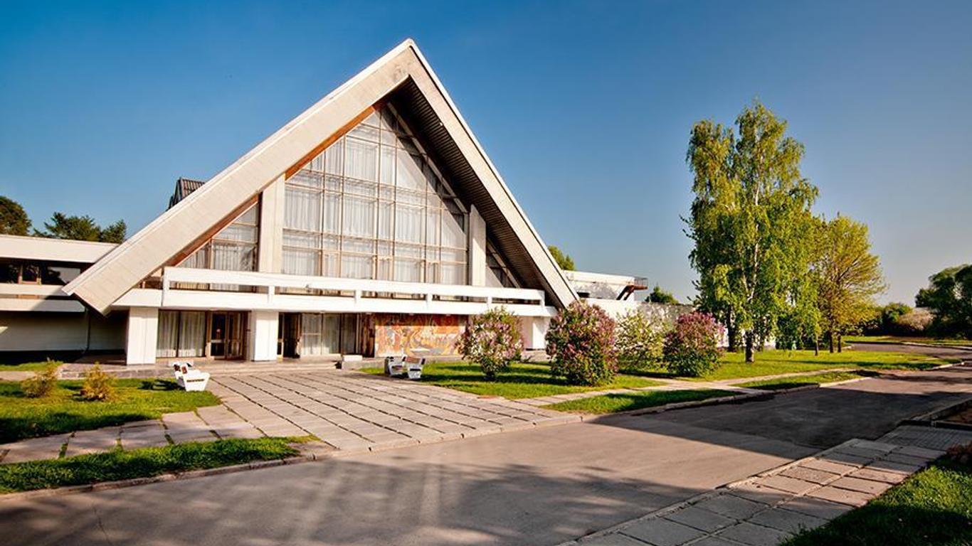 Zdjęcie główne