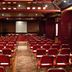 Sala konferencyjna