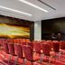 Sala konferencyjna