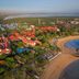 Plaża