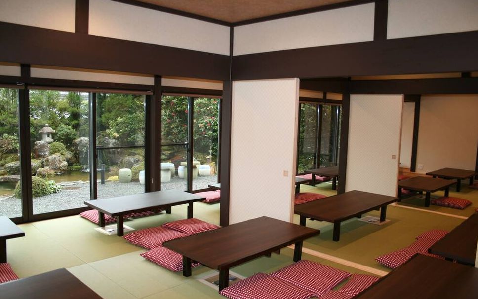 Pokój dzienny Zdjęcie