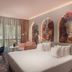 Sypialnia