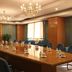 Sala konferencyjna