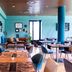 Restauracja