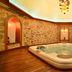Sala do ćwiczeń
