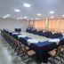 Sala konferencyjna