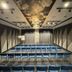 Sala konferencyjna