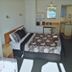 Sypialnia