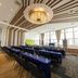 Sala konferencyjna