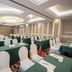 Sala konferencyjna
