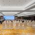 Sala konferencyjna