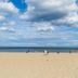 Plaża