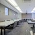 Sala konferencyjna
