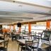 Restauracja