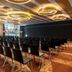 Sala konferencyjna