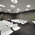 Sala konferencyjna