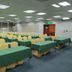 Sala konferencyjna