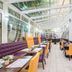 Restauracja