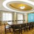Sala konferencyjna