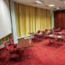 Sala konferencyjna
